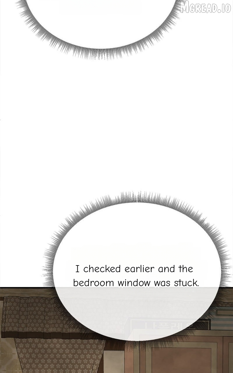 Change Me Chapter 198 - page 35